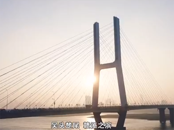 南昌一附院(检验科、病理科、输血科）